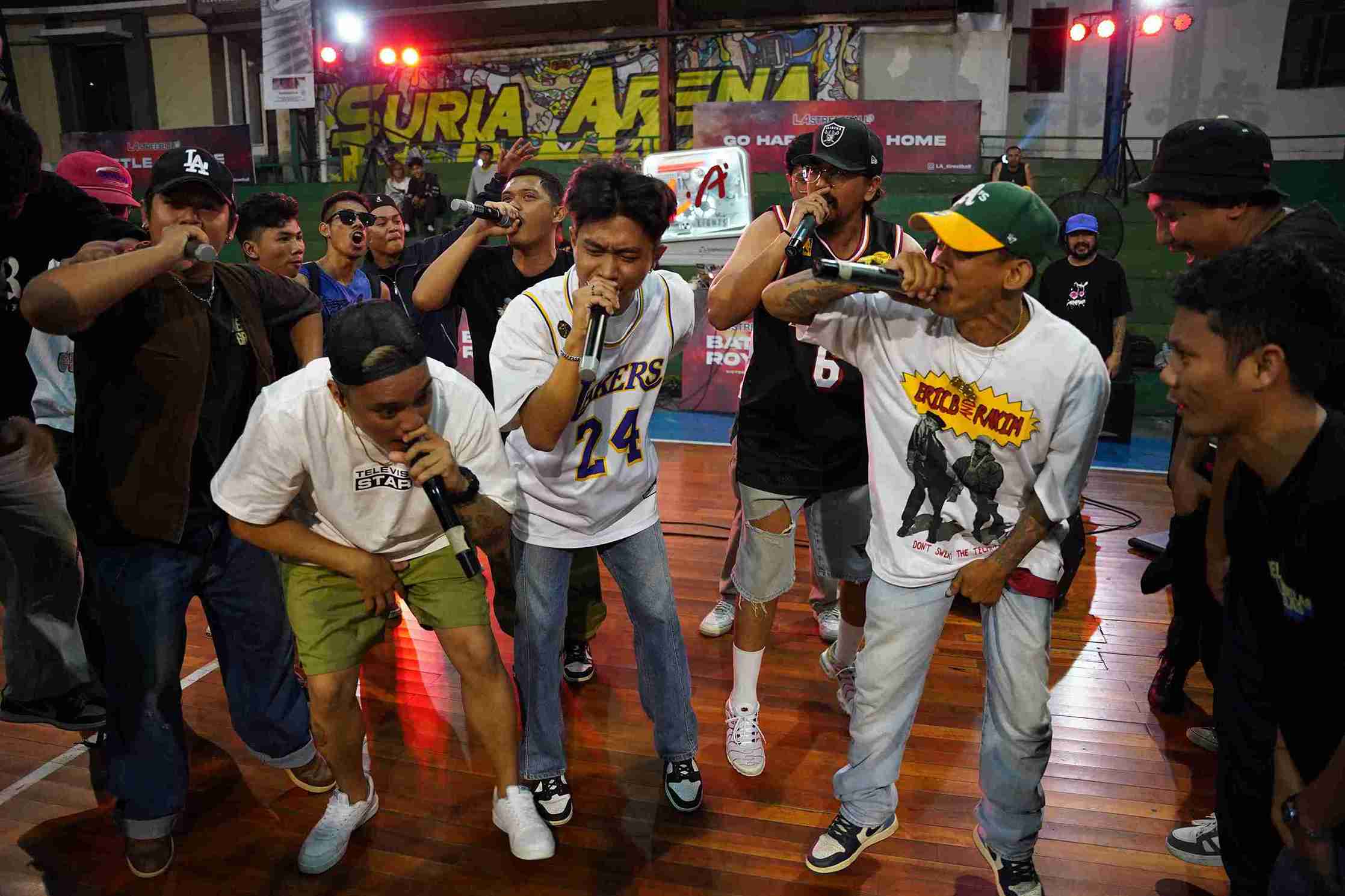 la-streetball-battle-royale-banjarmasin-2024-18